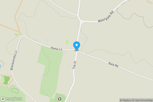 Auction Properties in Hindringham|propertyauctions.io