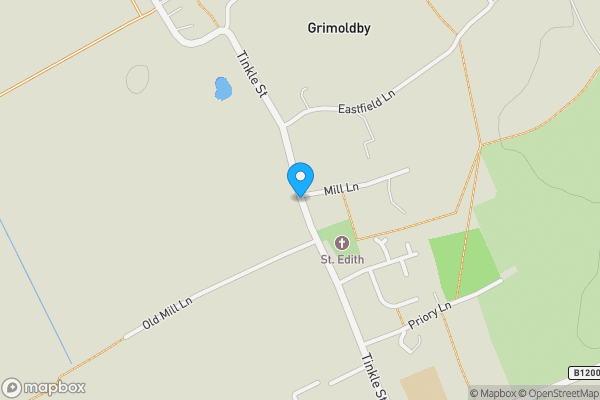 Auction Properties in Grimoldby|propertyauctions.io