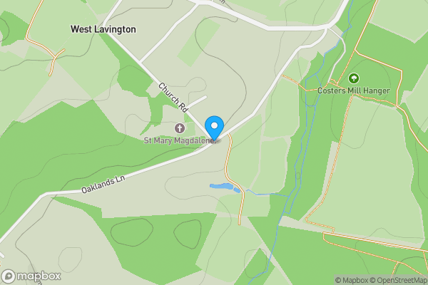 Auction Properties in West Lavington|propertyauctions.io