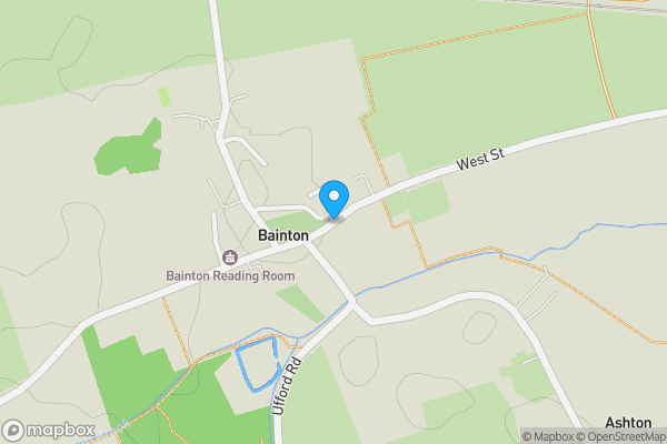 Auction Properties in Bainton|propertyauctions.io