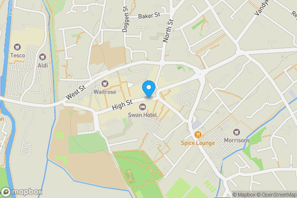 Auction Properties in Leighton Buzzard|propertyauctions.io