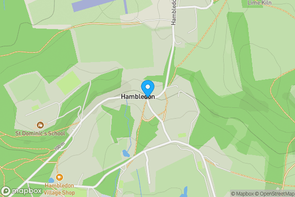 Auction Properties in Hambledon|propertyauctions.io