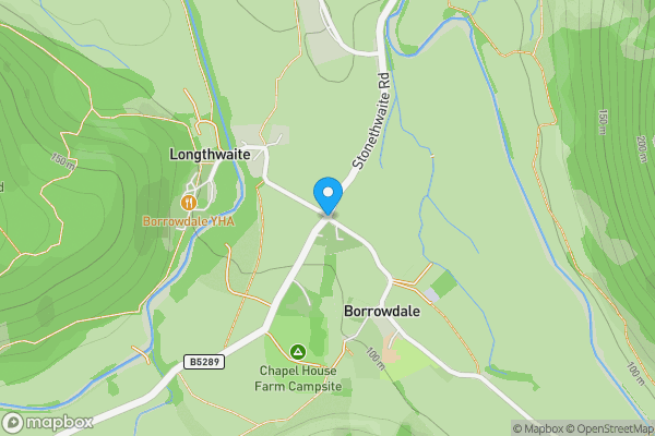 Auction Properties in Rosthwaite|propertyauctions.io