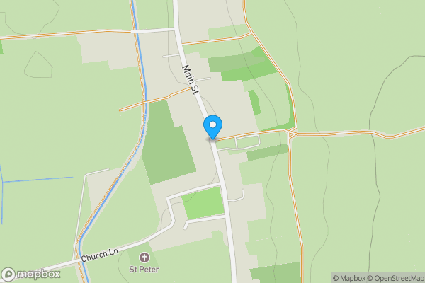 Auction Properties in Hayton|propertyauctions.io