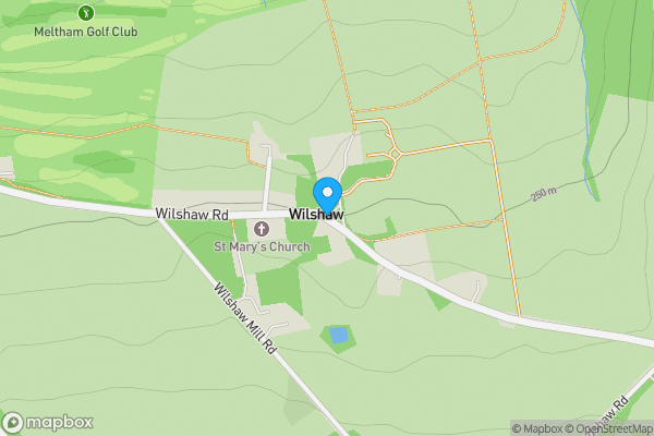 Auction Properties in Wilshaw|propertyauctions.io