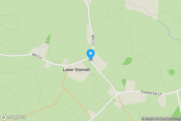 Auction Properties in WS9|propertyauctions.io