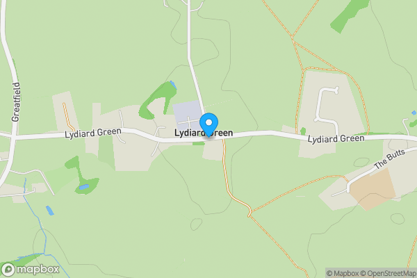 Auction Properties in SN5|propertyauctions.io