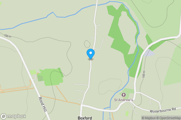 Auction Properties in Westbrook|propertyauctions.io