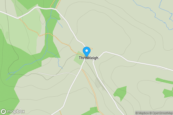 Auction Properties in Throwleigh|propertyauctions.io