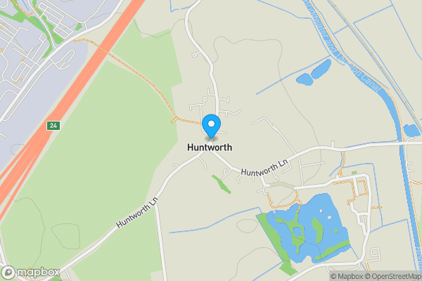 Auction Properties in Huntworth|propertyauctions.io