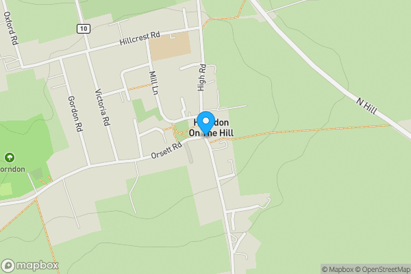 Auction Properties in Horndon on the Hill|propertyauctions.io