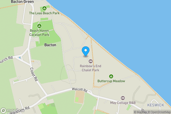 Auction Properties in Bacton|propertyauctions.io