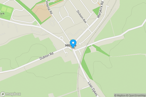 Auction Properties in Hillside|propertyauctions.io