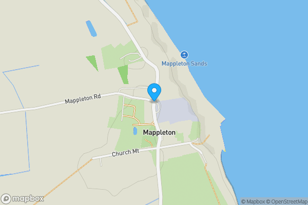 Auction Properties in Mappleton|propertyauctions.io