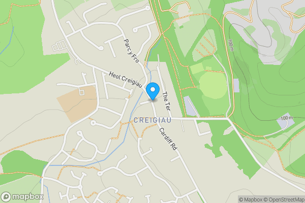 Auction Properties in Creigiau|propertyauctions.io