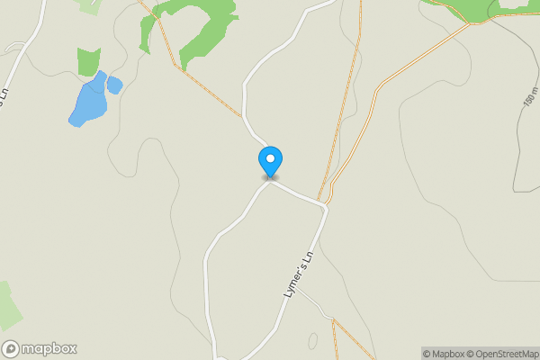 Auction Properties in Fradswell|propertyauctions.io