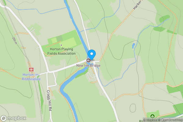 Auction Properties in Horton in Ribblesdal|propertyauctions.io