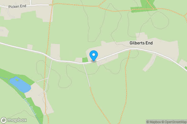 Auction Properties in Gilbert's End|propertyauctions.io