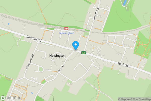 Auction Properties in ME9|propertyauctions.io