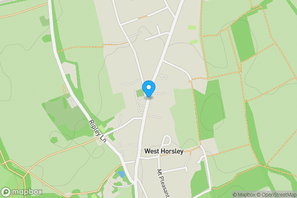 Auction Properties in West Horsley|propertyauctions.io