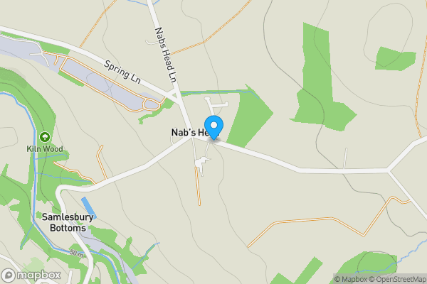 Auction Properties in Nab's Head|propertyauctions.io