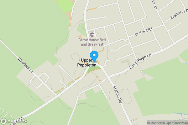 Auction Properties in Upper Poppleton|propertyauctions.io