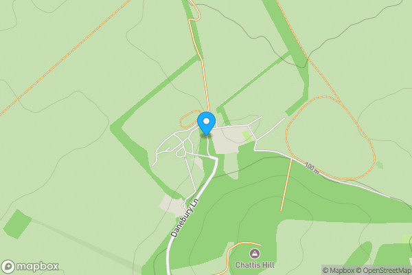 Auction Properties in SO20|propertyauctions.io