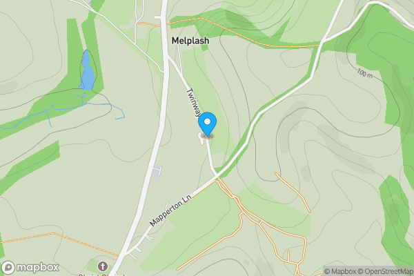 Auction Properties in Melplash|propertyauctions.io