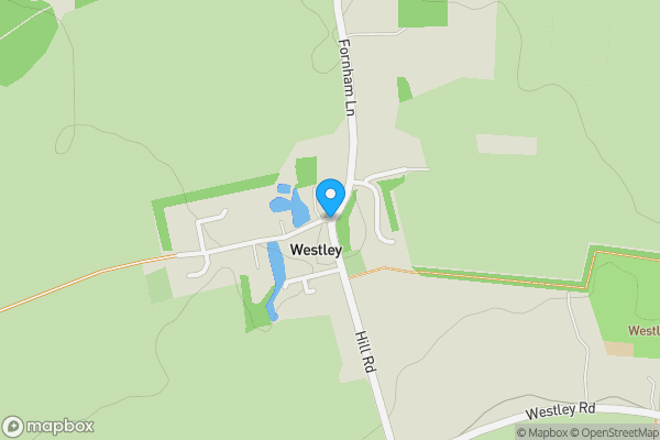 Auction Properties in Westley|propertyauctions.io