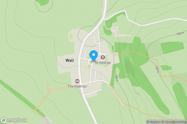 Auction Properties in Wall|propertyauctions.io