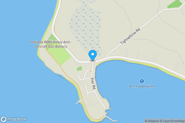 Auction Properties in Àird|propertyauctions.io