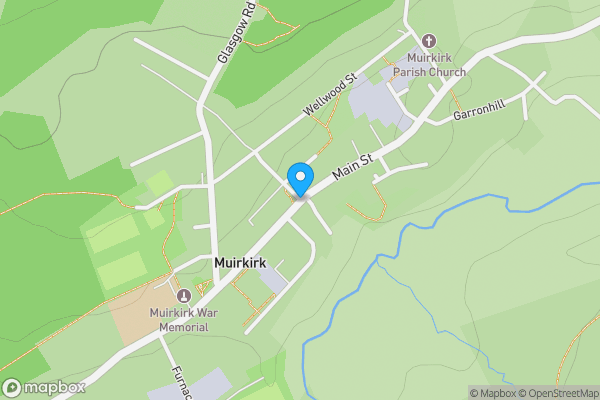 Auction Properties in Muirkirk|propertyauctions.io