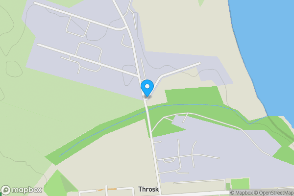 Auction Properties in Throsk|propertyauctions.io