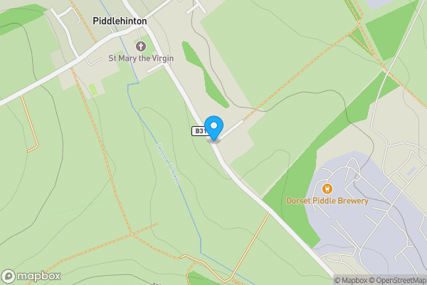 Auction Properties in Piddlehinton|propertyauctions.io