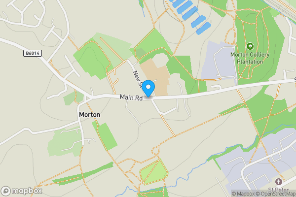 Auction Properties in Morton|propertyauctions.io