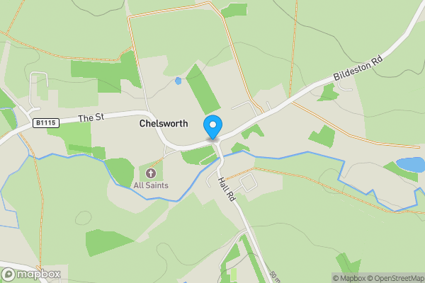 Auction Properties in Chelsworth|propertyauctions.io