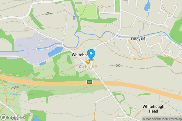 Auction Properties in Whitehough|propertyauctions.io