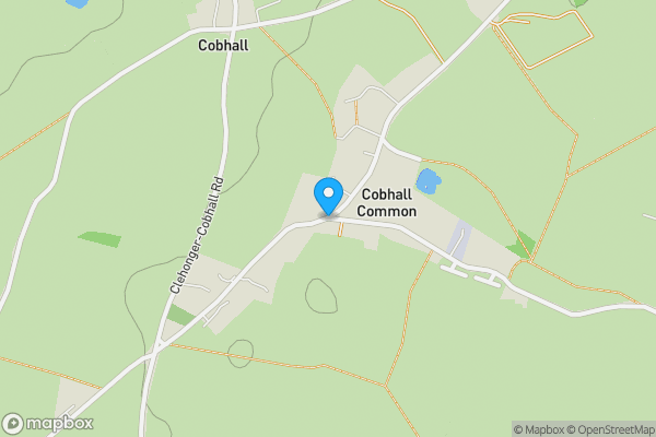 Auction Properties in Cobhall Common|propertyauctions.io