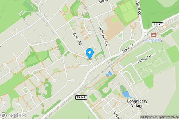 Auction Properties in Longniddry|propertyauctions.io