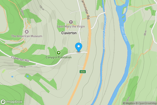 Auction Properties in Claverton|propertyauctions.io