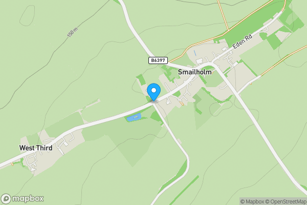 Auction Properties in Smailholm|propertyauctions.io