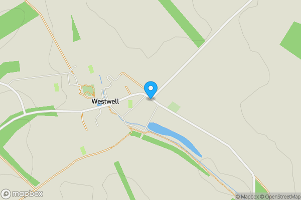 Auction Properties in Westwell|propertyauctions.io