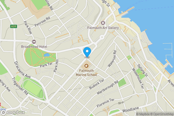 Auction Properties in Falmouth|propertyauctions.io