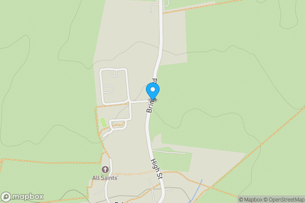 Auction Properties in Brington|propertyauctions.io