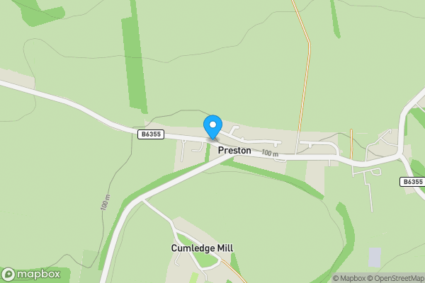 Auction Properties in Preston|propertyauctions.io