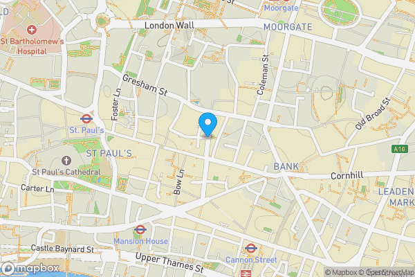 Auction Properties in EC2V|propertyauctions.io