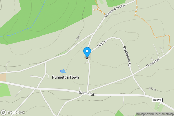 Auction Properties in Punnett's Town|propertyauctions.io