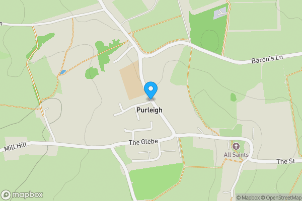 Auction Properties in Purleigh|propertyauctions.io