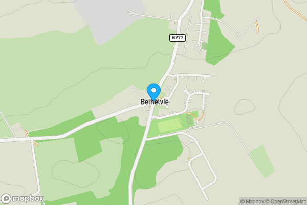 Auction Properties in AB23|propertyauctions.io