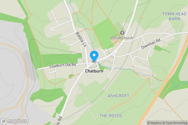 Auction Properties in Chatburn|propertyauctions.io